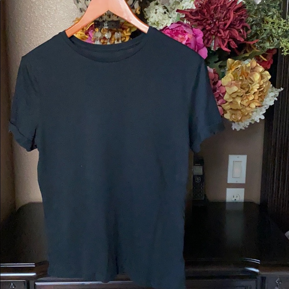 Tee